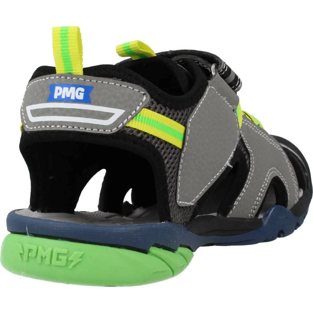 Primigi Acquasprint sandales enfant été