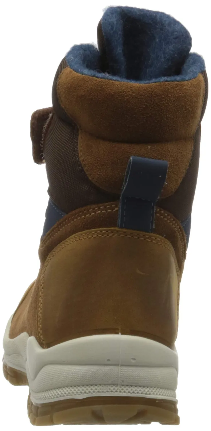 Primigi Phhgt 63997 botte hiver Gore-Tex