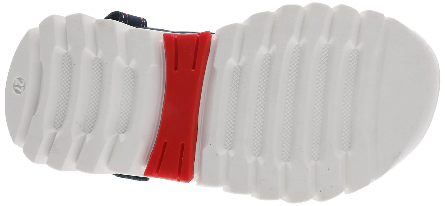 Primigi Play Gear Sand sandale garçon