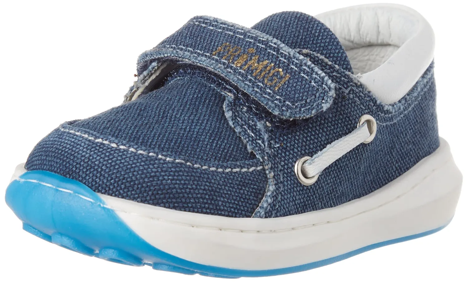 Primigi Baby Float Basket Bébé Cuir