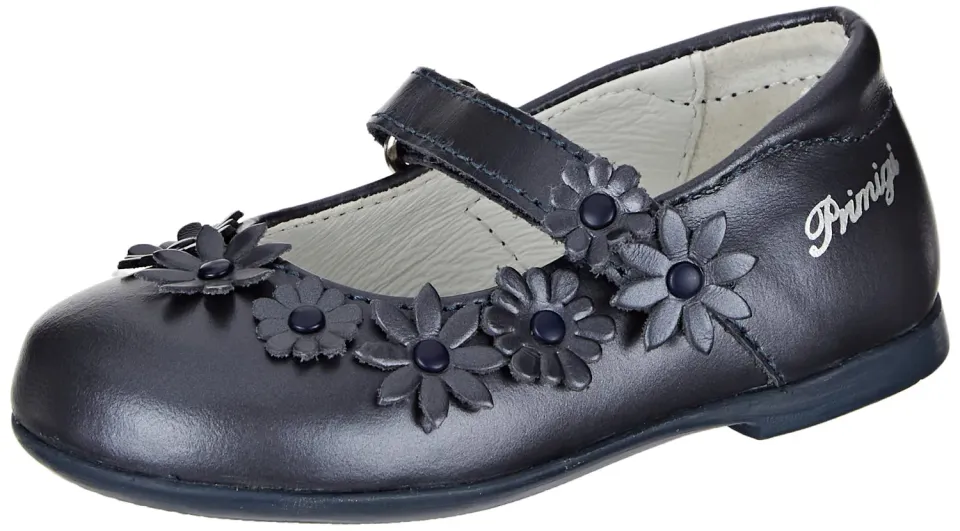 Primigi Happy Dance chaussures bébé fille premiers pas