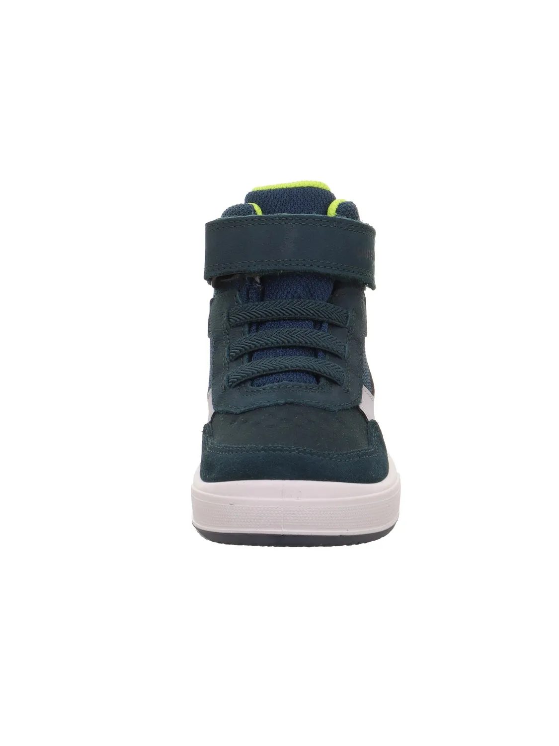 Superfit Maverick Gore-Tex 1-100102 baskets garçon