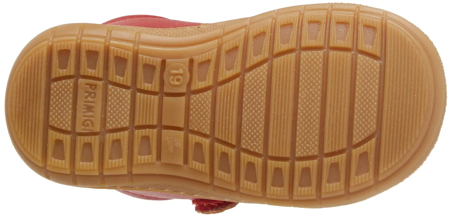 Primigi Pnx 19015 chaussure premiers pas écologique