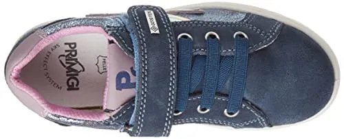 PRIMIGI Hula GTX chausson bébé Gore-Tex