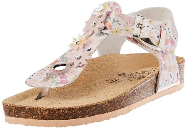 Primigi Birky tongs fille été
