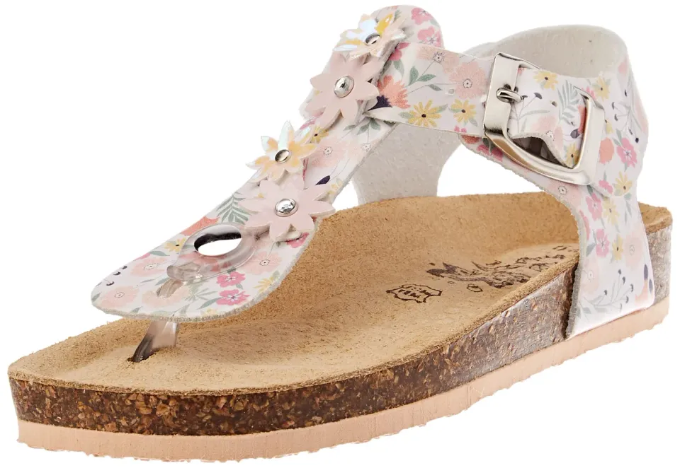 Primigi Birky tongs fille été
