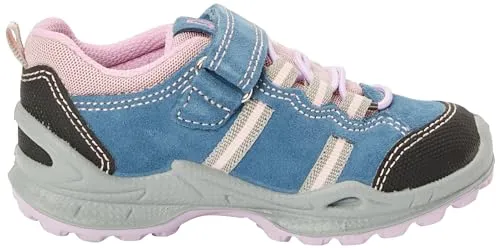 Primigi Foxy GTX basket fille imperméable