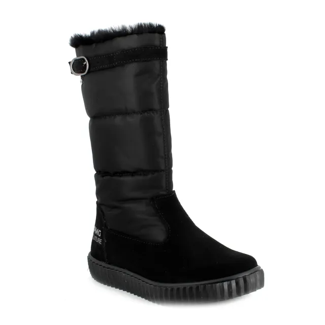 Primigi Wave GTX botte de neige