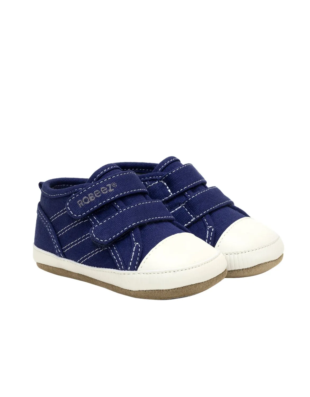ROBEEZ Joey First Kicks chaussures premiers pas