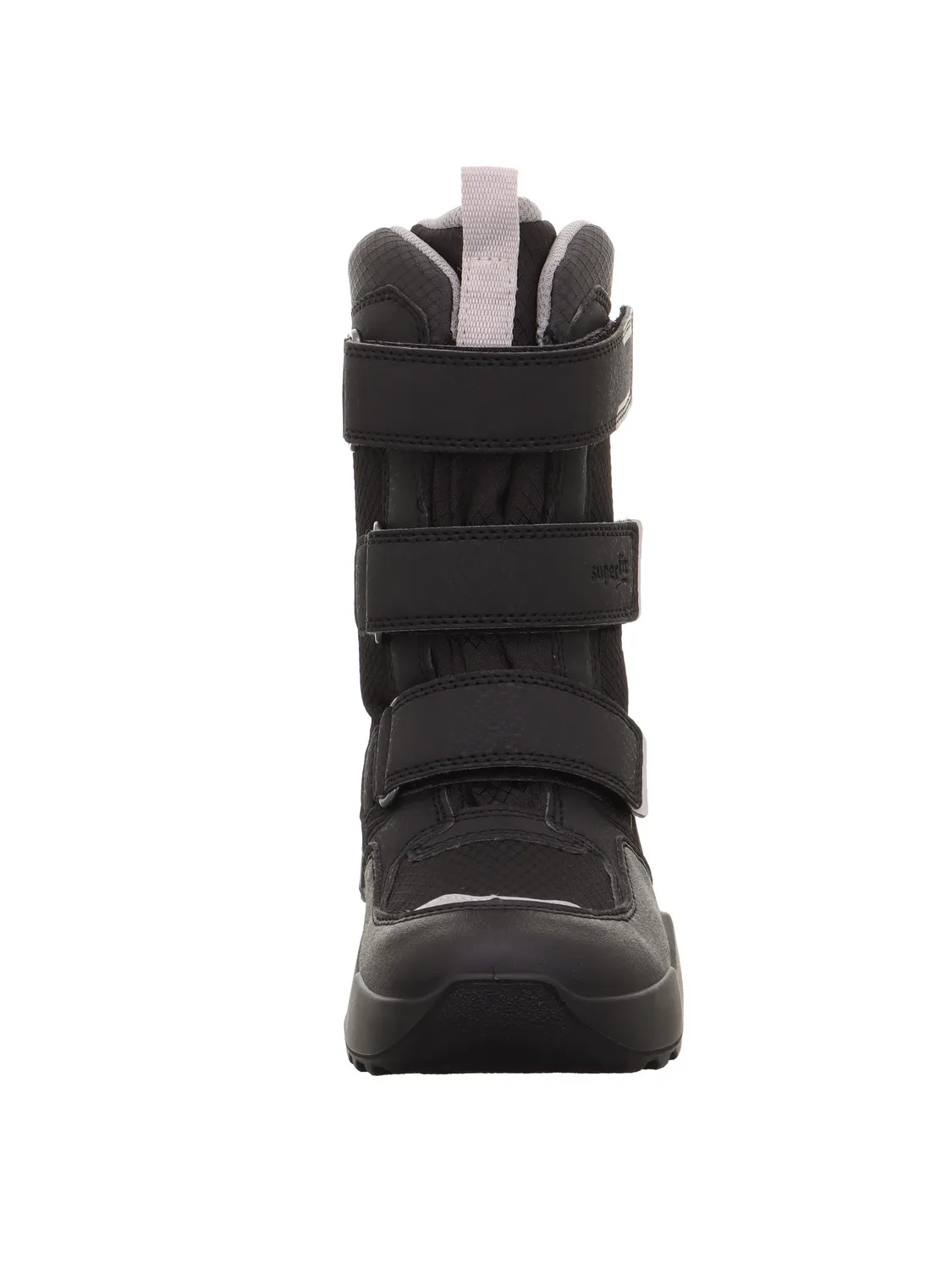 Superfit Rocket botte de neige garçon Gore-Tex