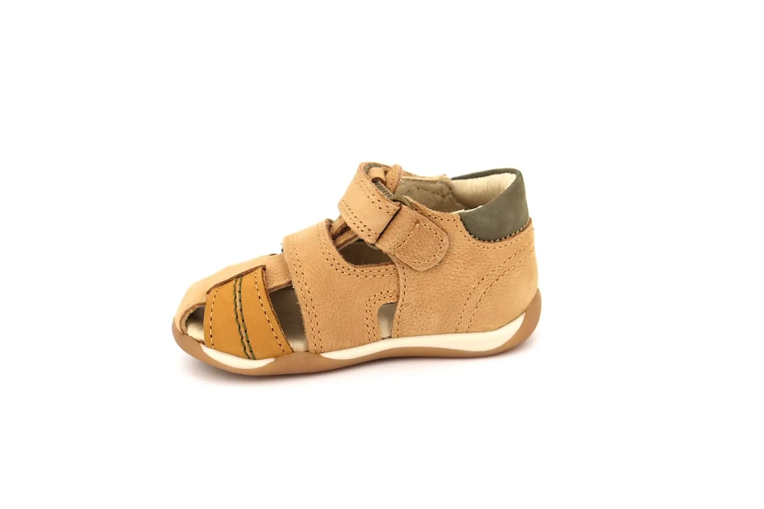 Primigi Baby Spritz Sandale Bébé Premiers Pas