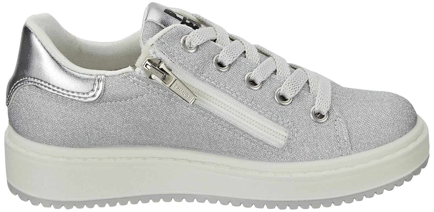 PRIMIGI Colin chaussures de sport fille