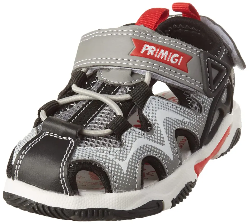 Primigi Beach sandales enfant