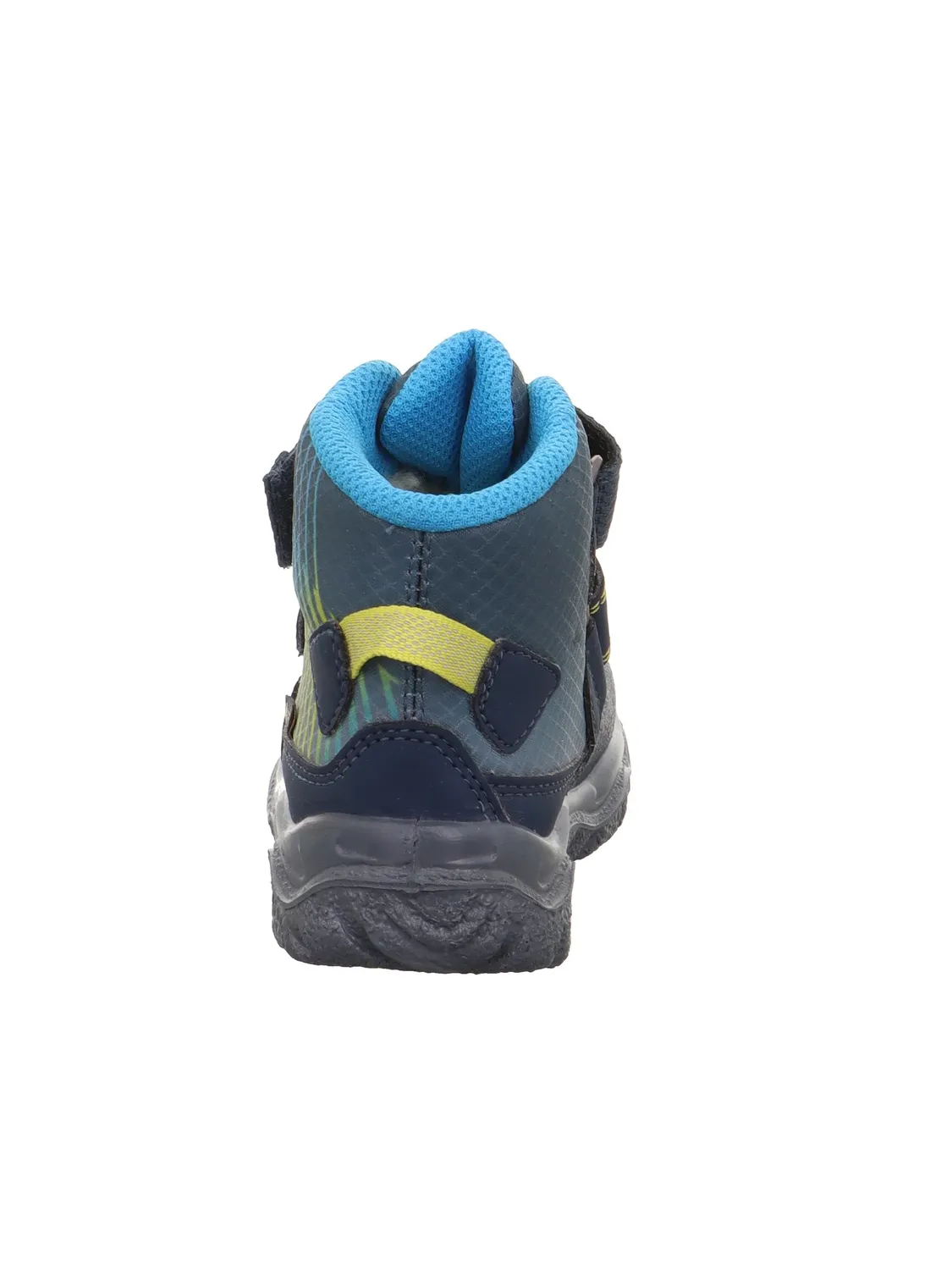 Superfit Husky+ 1-006065 bottines imperméable