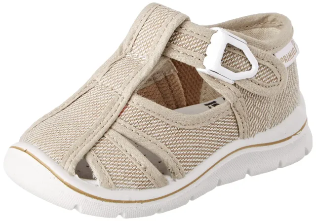 Primigi Skate sandales bébé garçon été