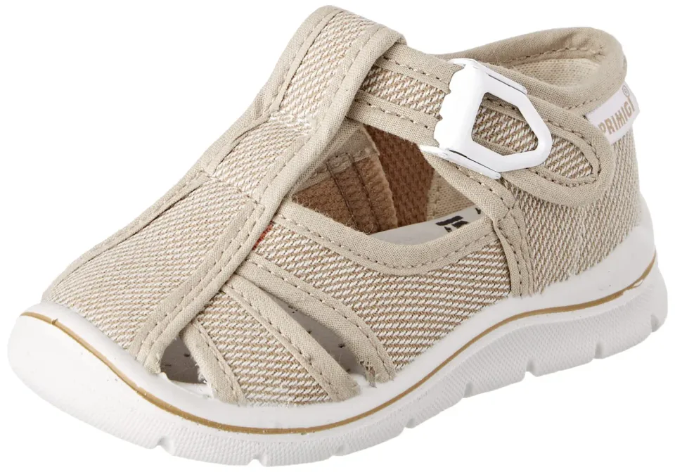Primigi Skate sandales bébé garçon été