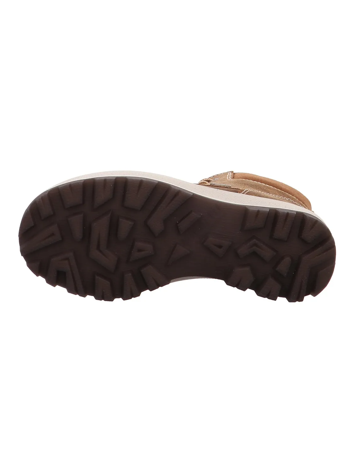 Superfit Tedd bottes de neige garçon