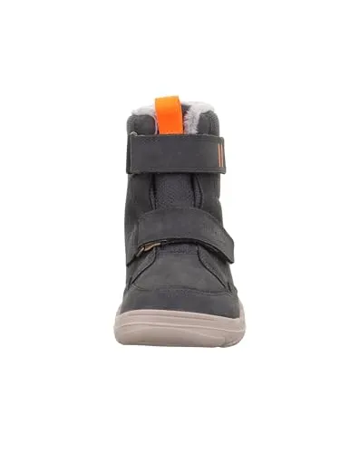 Superfit Walderi 1-000913 Bottines Garçon Gore-Tex