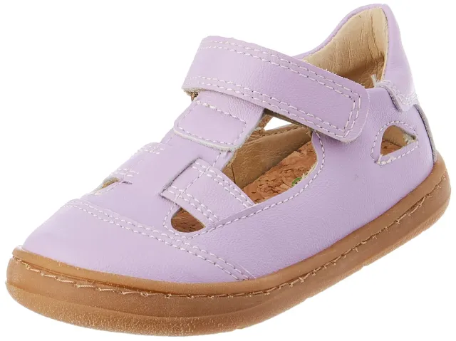 Primigi Footprint Change sandales fille