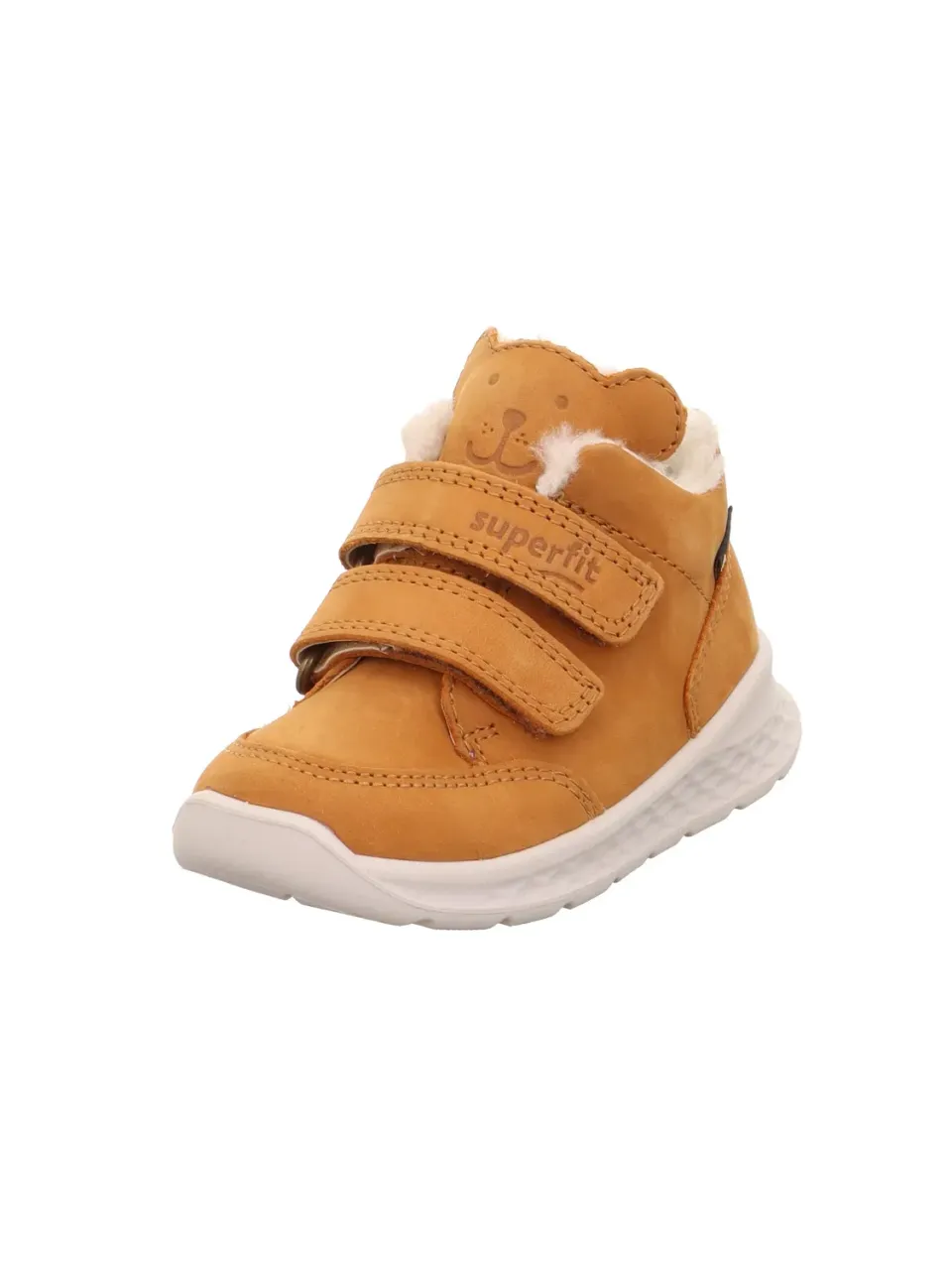 Superfit Homme Breeze baskets