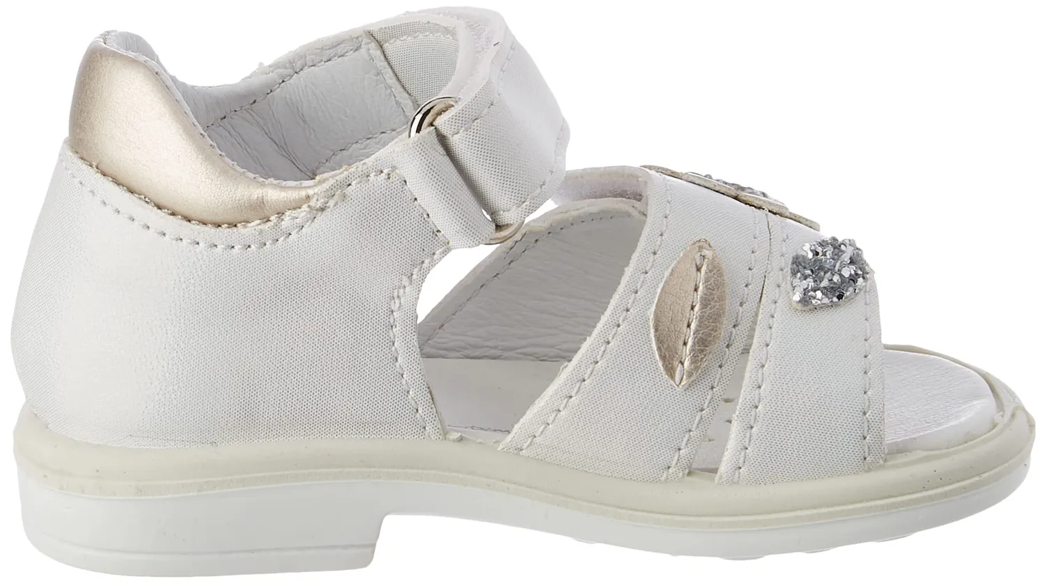 PRIMIGI Baby Small sandale bébé fille