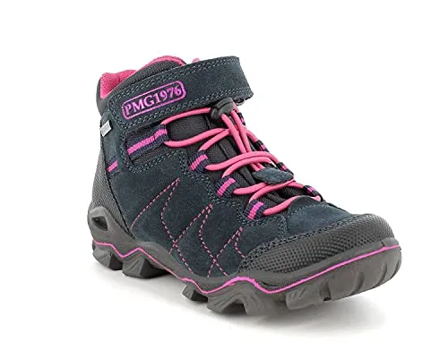 Primigi PPTGT 83939 Basket Enfant Gore-Tex