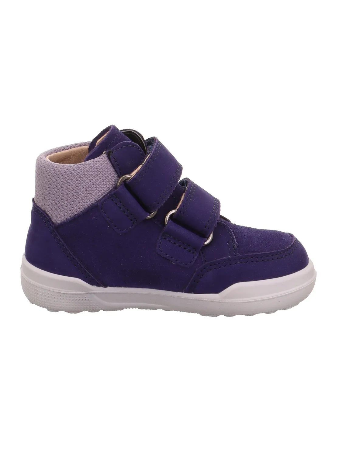 Superfit Super Free 2.0 sneakers confort