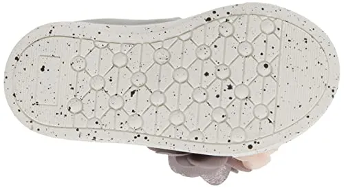 Primigi Lux chaussure gym fille confort quotidien