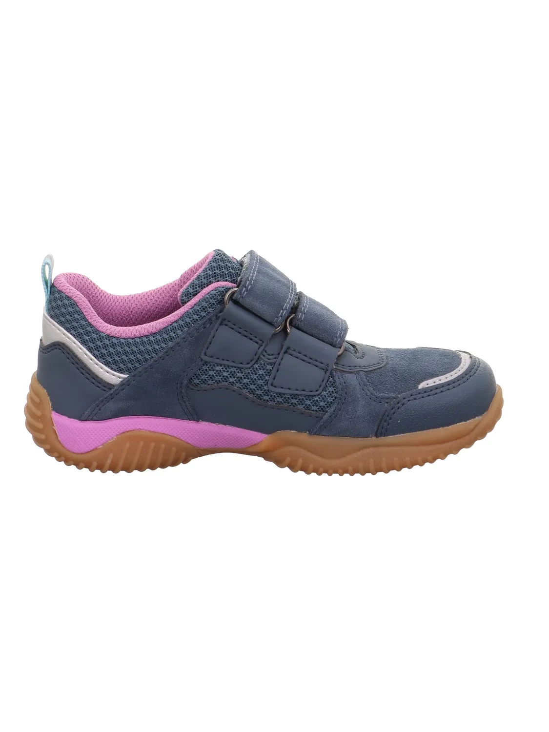 Superfit Femelle Storm baskets