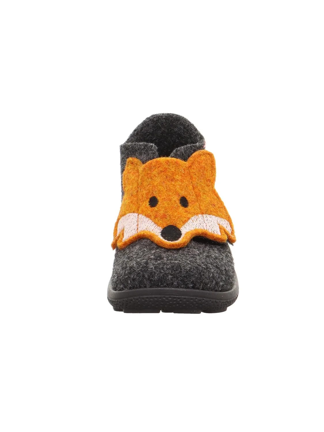Superfit Happy Octi mule enfant confort souple