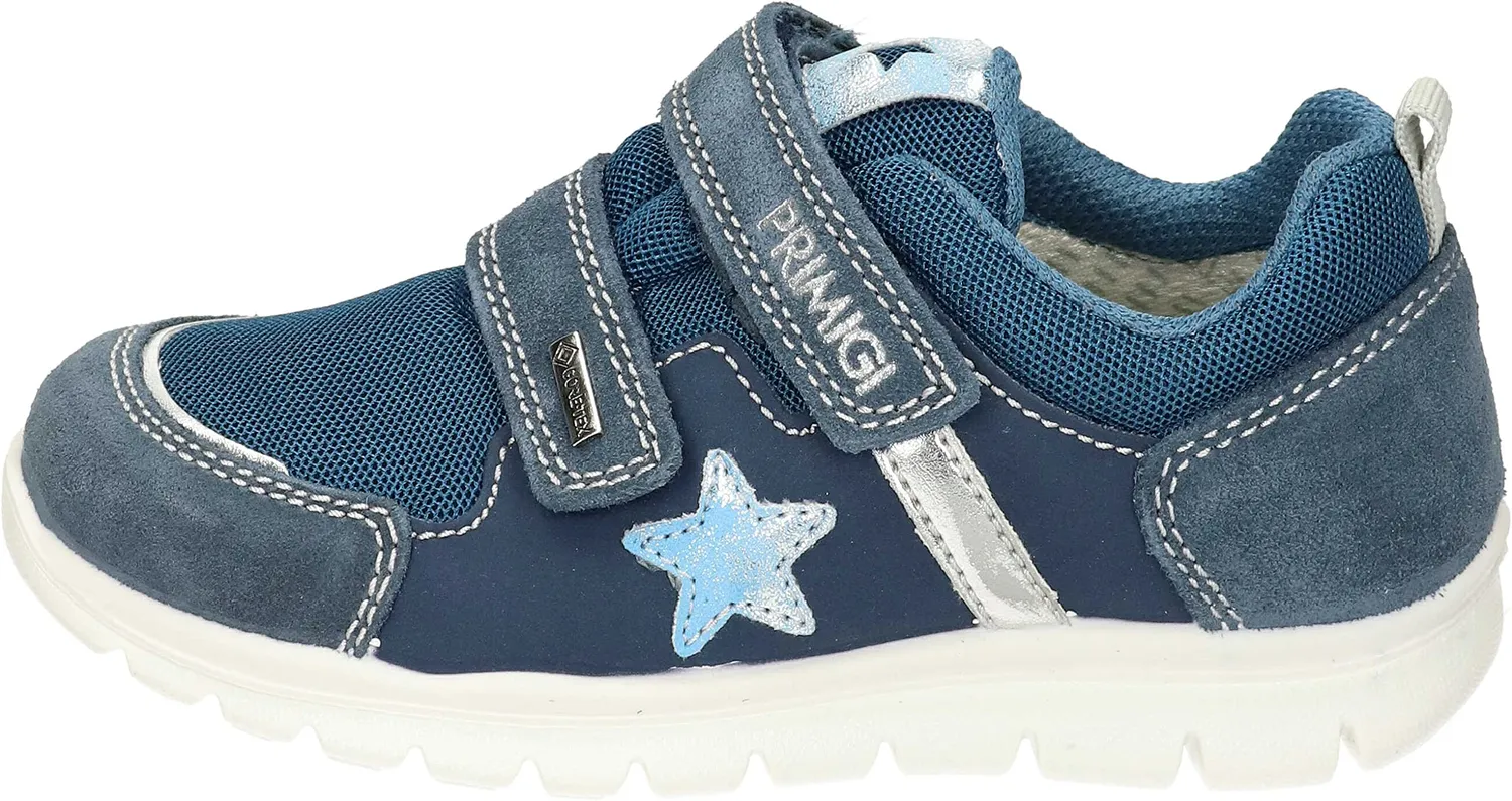 Primigi Hilos GTX chausson nourrisson fille Gore-Tex