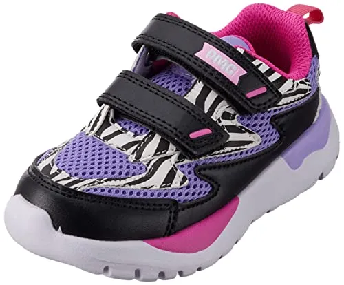 Primigi B&G Future baskets fille souple