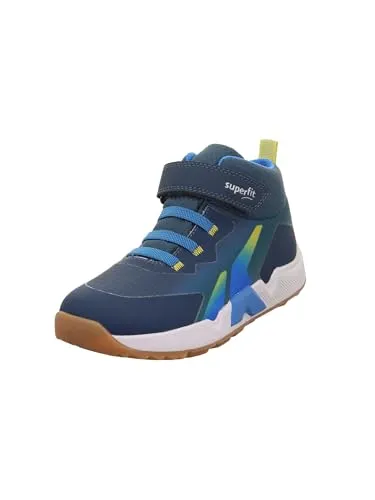 Superfit AGOS baskets homme