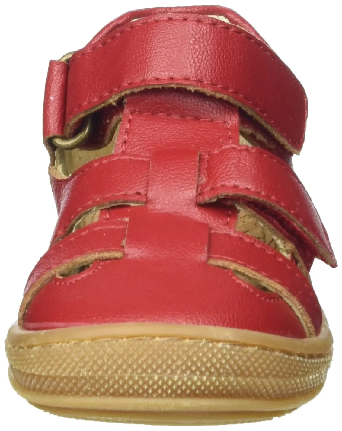 Primigi PNX 19017 sandale bébé mixte réglable