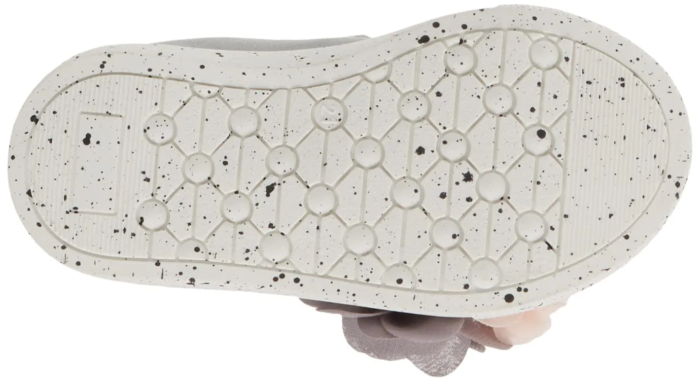 Primigi Lux chaussure gym fille confort quotidien