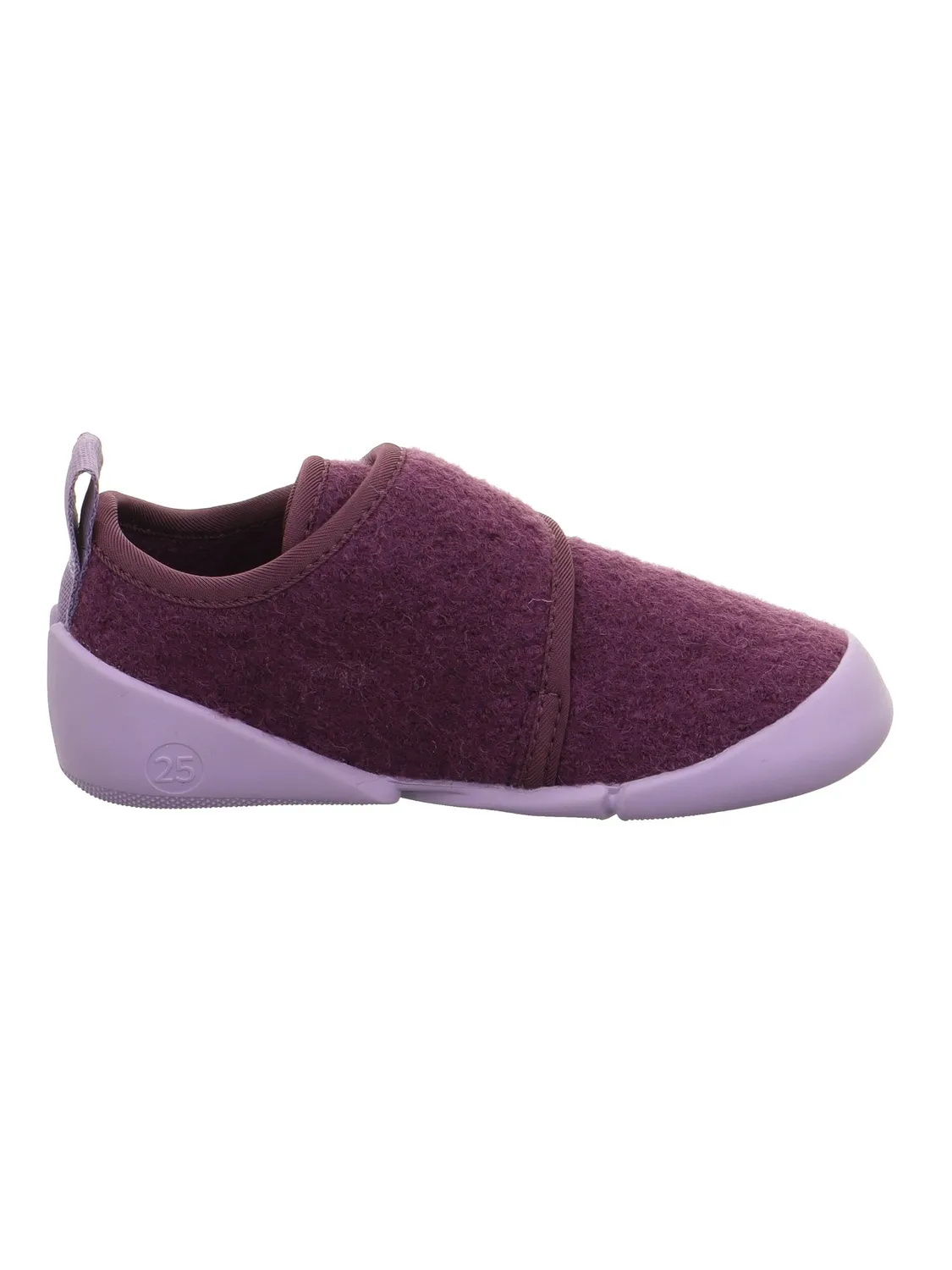 Superfit Venti 1-006701 mules fille