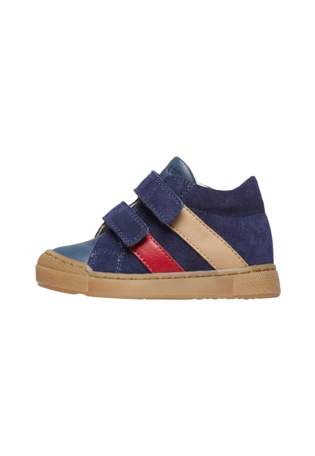 Falcotto Gazer VL baskets