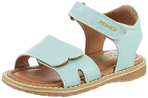 Primigi Green for Change sandale enfant