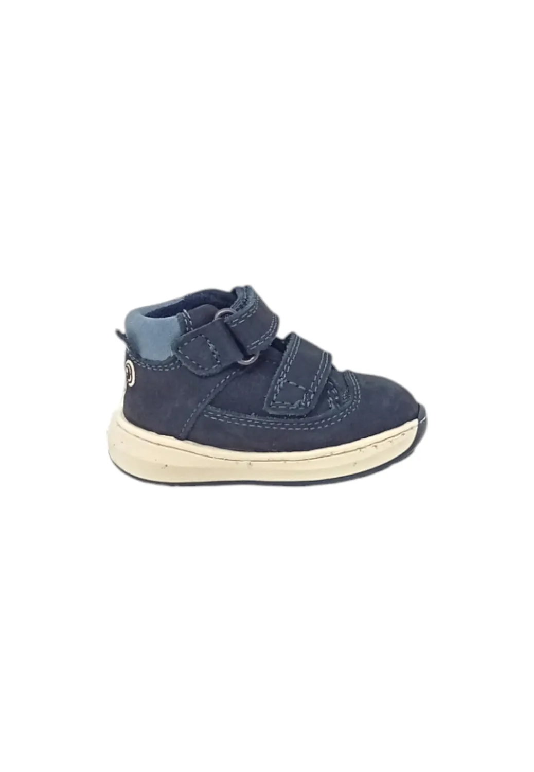 Primigi Baby Float Basket Bébé Cuir