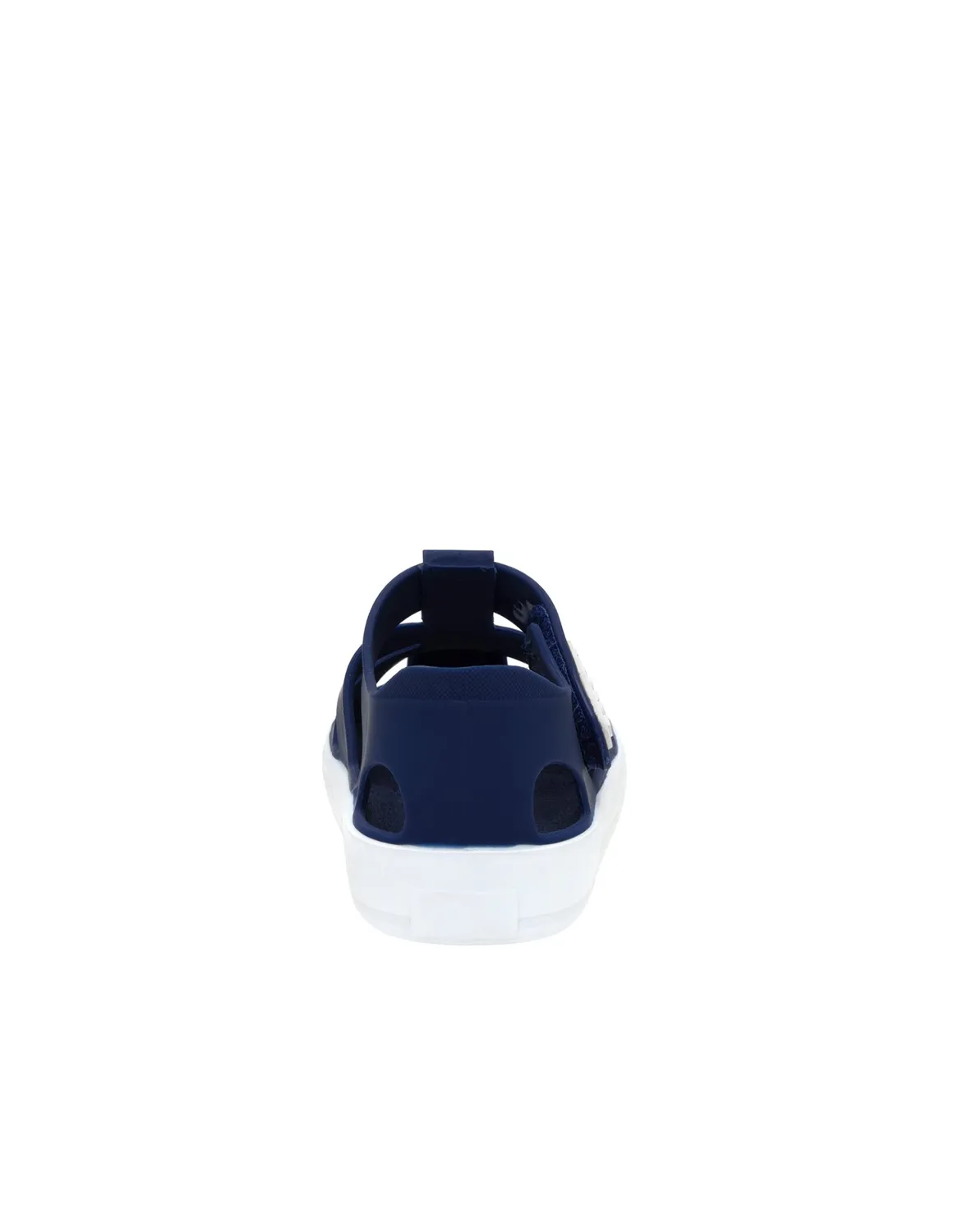 Robeez Elite Jelly chaussure d’été garçon