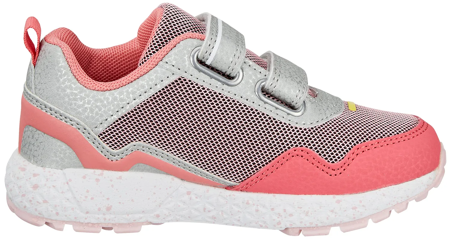 Primigi B&G Mega Trekk chaussure fille
