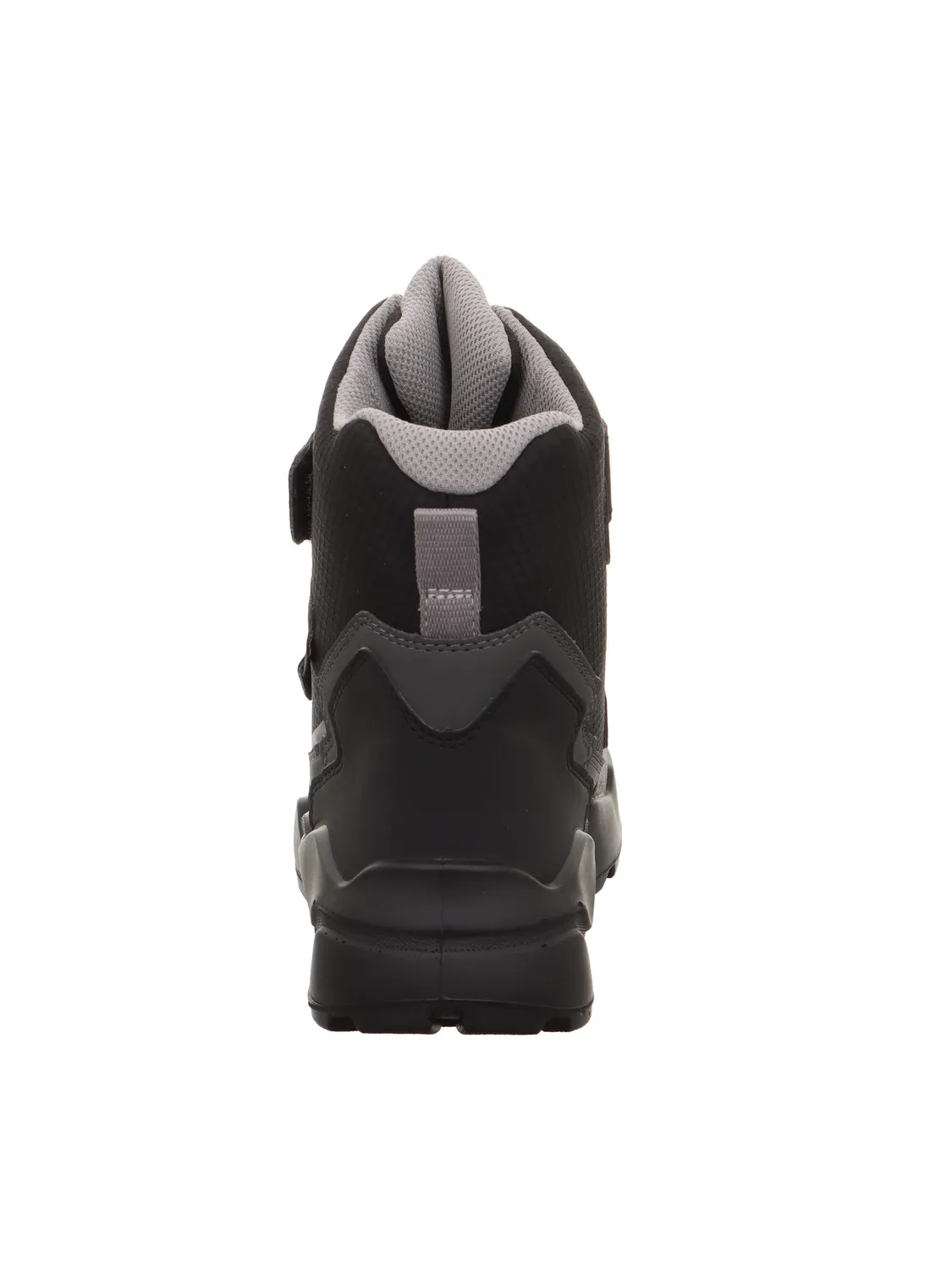 Superfit Rocket Warm bottes de neige garçon Gore-Tex