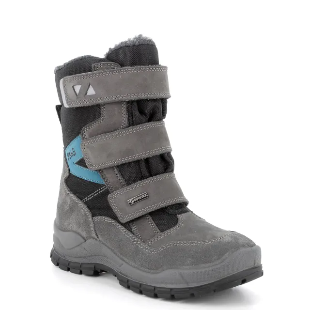 Primigi Hans GTX bottes de neige garçon