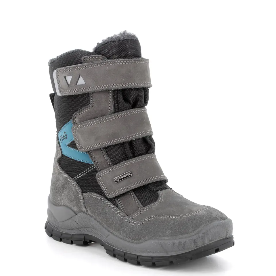 Primigi Hans GTX bottes de neige garçon