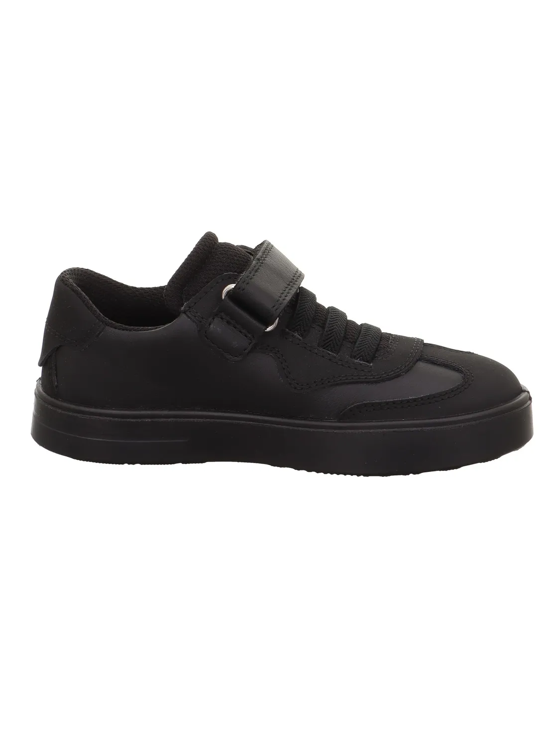 Superfit Stella baskets fille confort quotidien