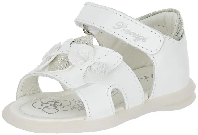 PRIMIGI Baby Jewel sandales fille