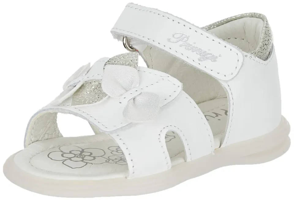 PRIMIGI Baby Jewel sandales fille