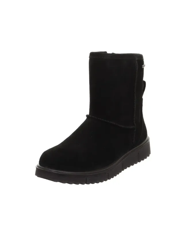 Superfit Lora 1-809485 Bottines Fille Gore-Tex