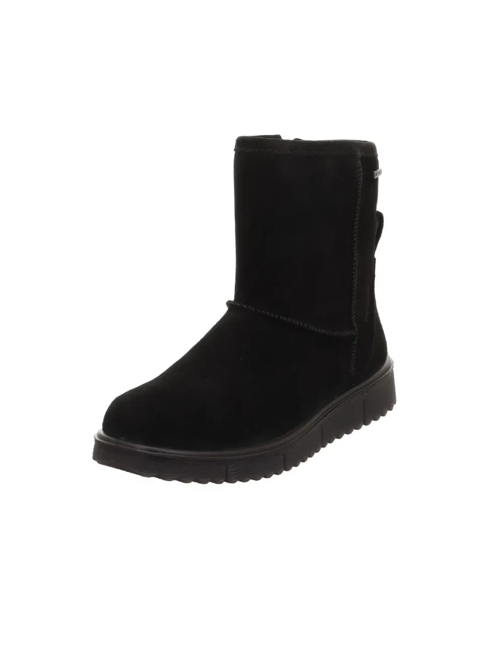 Superfit Lora 1-809485 Bottines Fille Gore-Tex