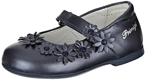 Primigi Happy Dance chaussures bébé fille premiers pas